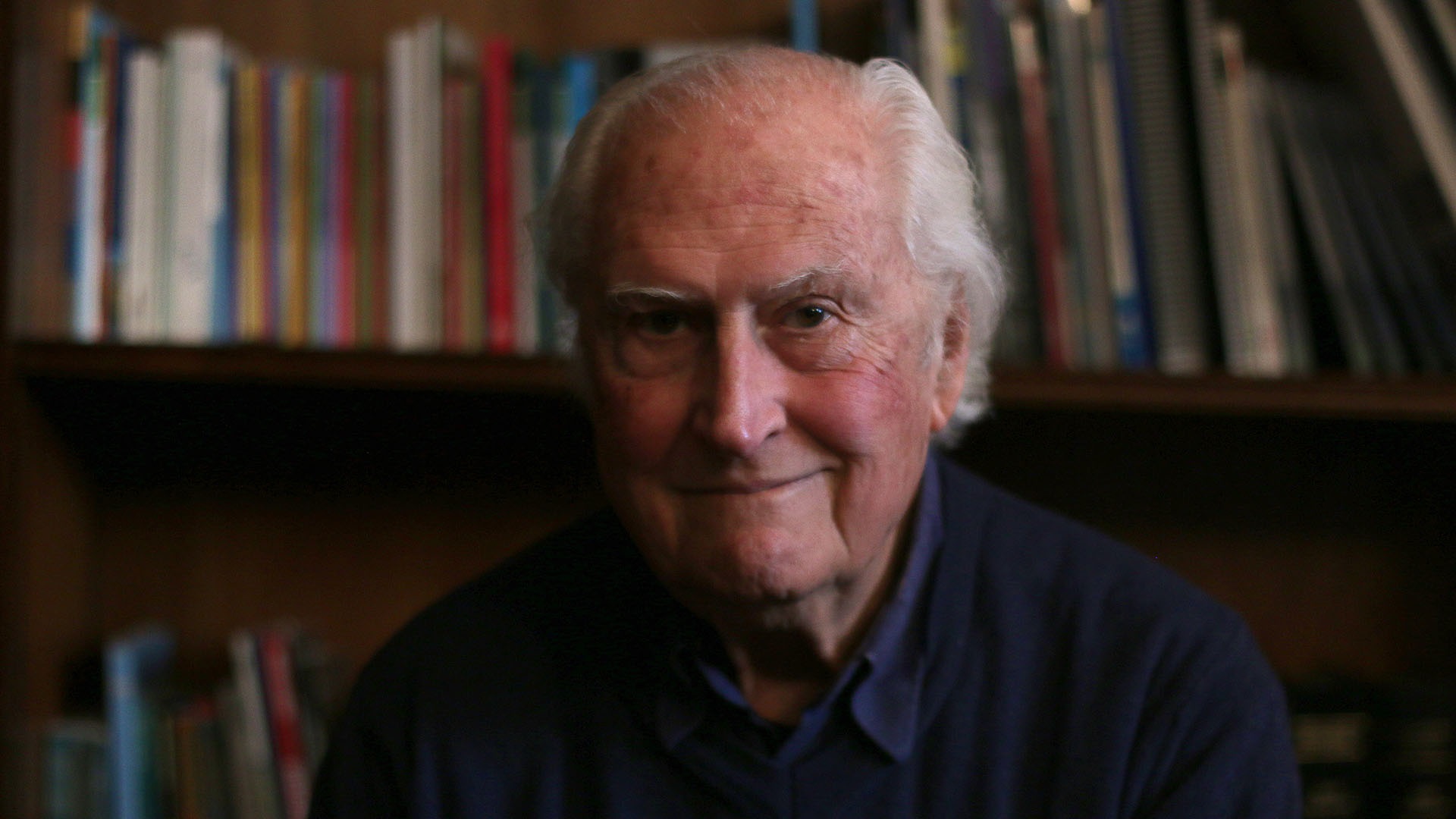 Homenaje a Pino Solanas - Facultad de Arquitectura, Diseño y Urbanismo | UBA